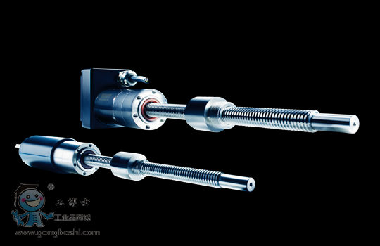 Faulhaber������ؐ