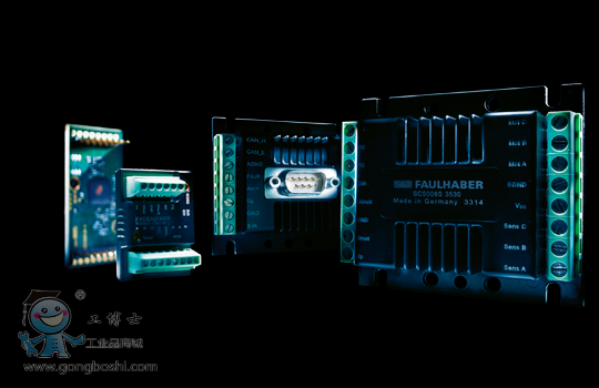 Faulhaber������ؐ