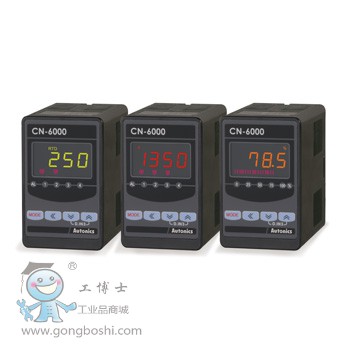 �W�����˹