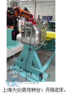 Hemming-���Ϻ�����˹�Cе�Ԅӻ���˾����