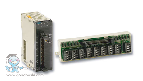 �Wķ��ԭ�b��Ʒ CJ1W-AD041-V1 �߹���ģ�M��I/O��Ԫ