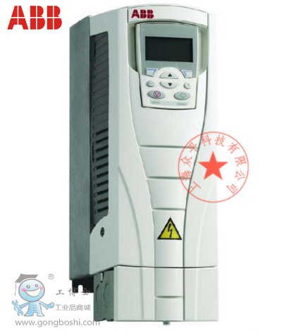 ABB510׃�l��