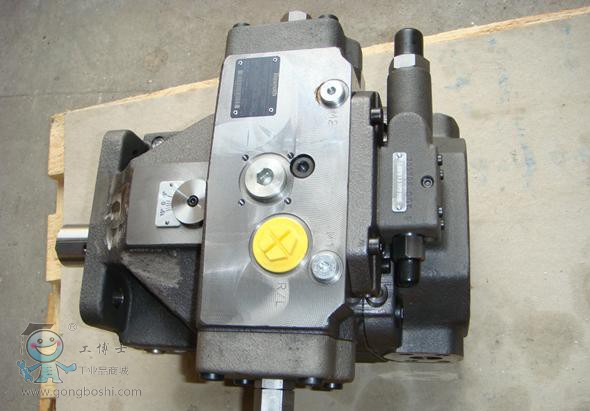 ����ʿrexroth ԭ�b��Ʒ