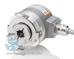 �첮�վ��a�� Standard ��늾��a��, Sendix 5873