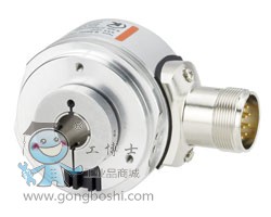 �첮�վ��a�� Standard ��늾��a�� 5870