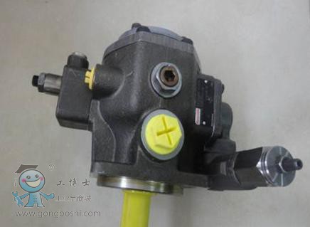 ����ʿrexroth ԭ�b��Ʒ