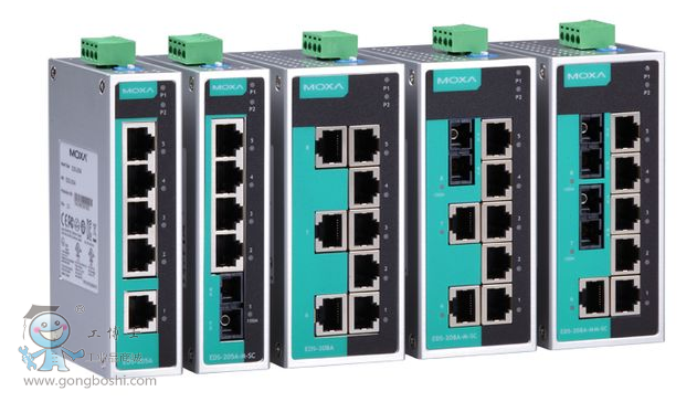 ĦɯEDS-208A�ǾW���͹��I��̫�W���Q�C