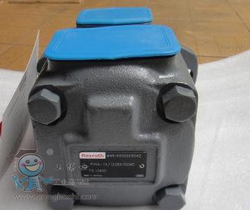 ����ʿrexroth ԭ�b��Ʒ