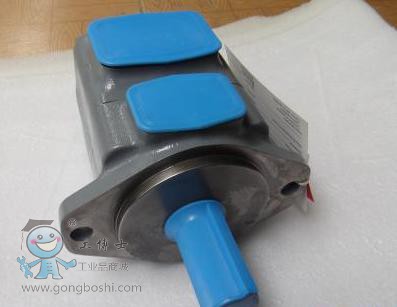 ����ʿrexroth ԭ�b��Ʒ