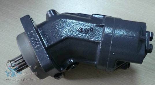 ����ʿrexroth ԭ�b��Ʒ