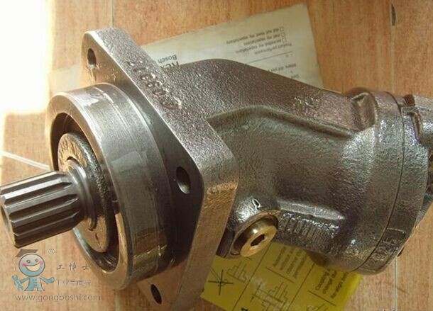 ����ʿrexroth ԭ�b��Ʒ