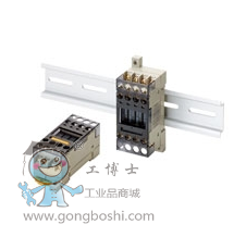 G6D-F4B�K���^���