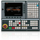 ���A��Ԫ������ LNC T508A/518A/568A   LNC T508B/518B/568B 