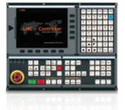 ���A��Ԫ������ LNC T588D