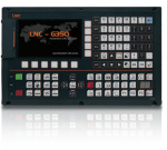 ���A��Ԫ������ LNC M350A ����?x��n)r(ji��)��һ�wʽ�C(j��)�N