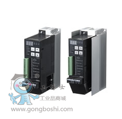 QQ�؈D20160805130126