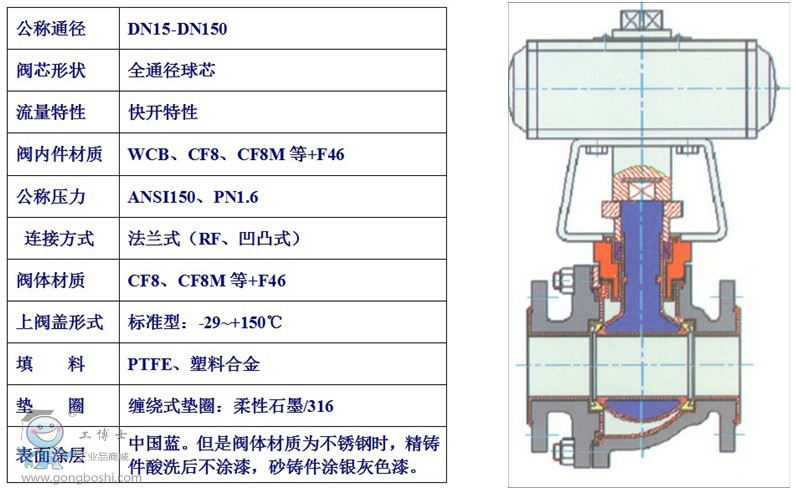 ����ʿ���҃x�� ԭ�b**