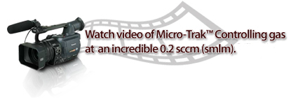 QQ�DƬ20160806102714