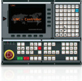 ���A��Ԫ������ LNC M588D-3/M588D-4/M588D-6