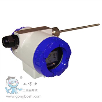 �W�����˹