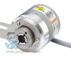 �첮�վ��a�� �^���� SIL2/PLd ��늾��a��, Sendix SIL 5883 FS2
