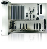 ���A��Ԫ������ LNC T-218A/268A �߶��`���ģ�M�Ϳ������ṩ�Ñ����������ʹ�ý���