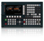 ���A��Ԫ������ LNC T350A ���ԃr��һ�wʽ�C(j��)�N