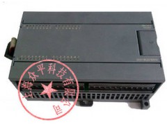 ����ʿ�̳�