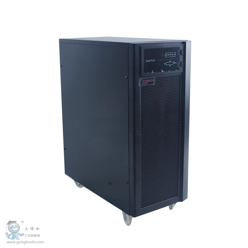 ɽ��C10K ��(bi��o)��(zh��n)��UPS