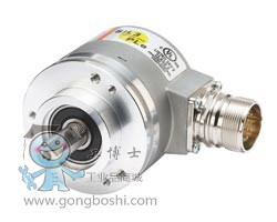 �첮�վ��a�� �^���� SIL3/PLe ��늾��a��, Sendix SIL 5863 FS3