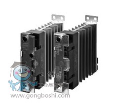 �Wķ��ԭ�b��Ʒ G3PJ-515B DC12-24 �̑B�^���