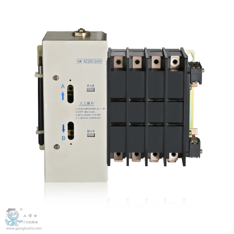 ̩��TBBQ3-Sϵ�Ќ���PC���]���D�QATSE