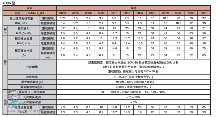 QQ�DƬ20160809153417