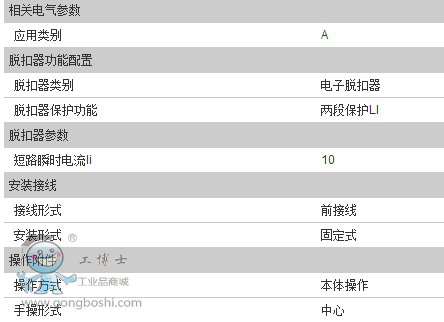 ��l�ܚ���·��