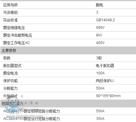 ��l�ܚ���·��