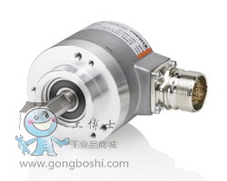 �첮�վ��a�� Standard ��늾��a��, Sendix 5863