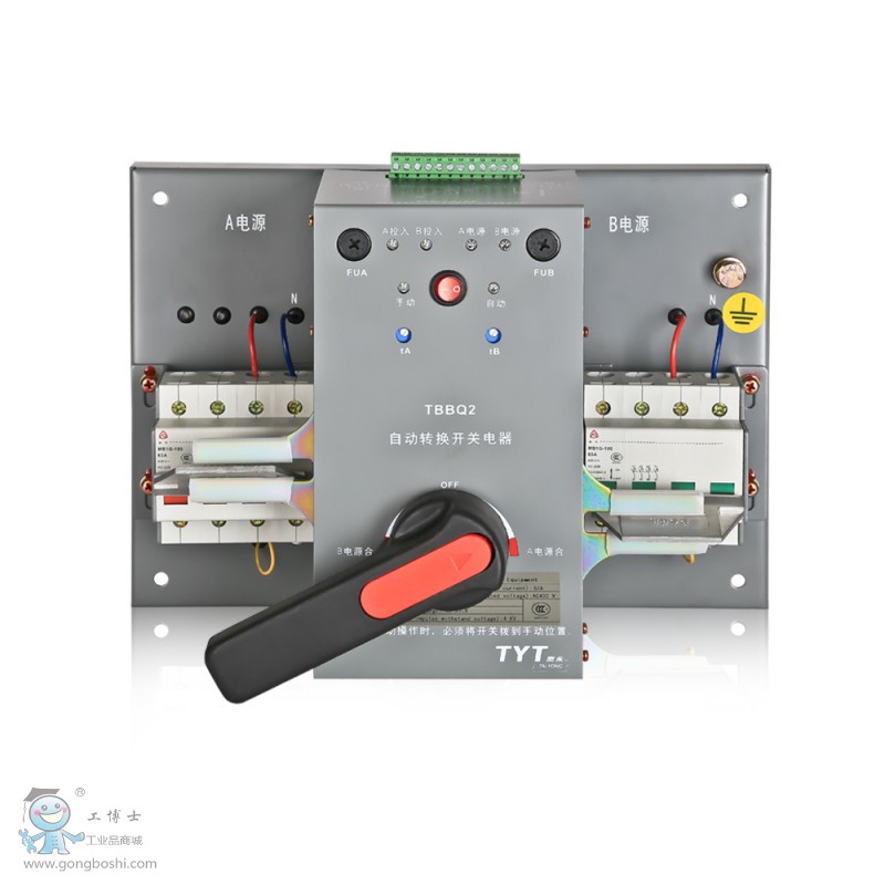 ̩��TBBQ2-Gϵ������PC��ATSE