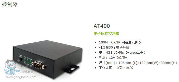 �Ϻ����п�����