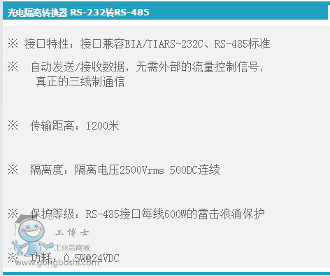 ��������̩��늸��x�D�Q��