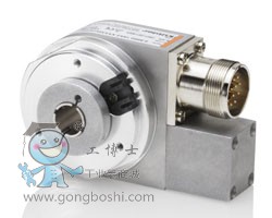 �첮�վ��a�� Standard ��늾��a�� 5882