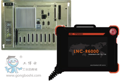 ���A��Ԫ R6000�}�_��ֱ�����˙C���˿�����