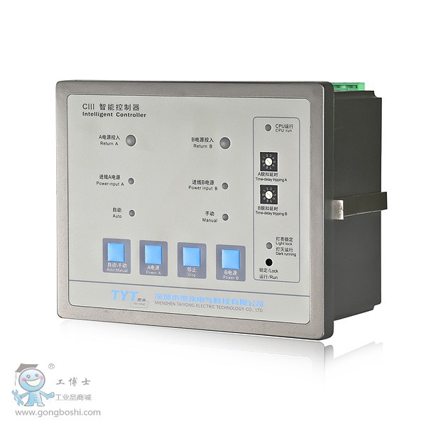 ̩��CIII�Ϳ�����