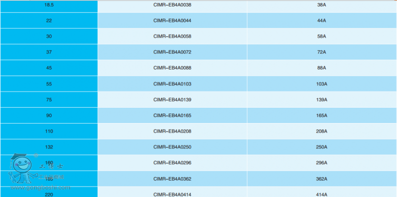 QQ�DƬ20160812084635