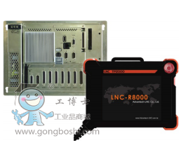 ���A��Ԫ R5000 �}�_���P��ʽ�C���˿�����