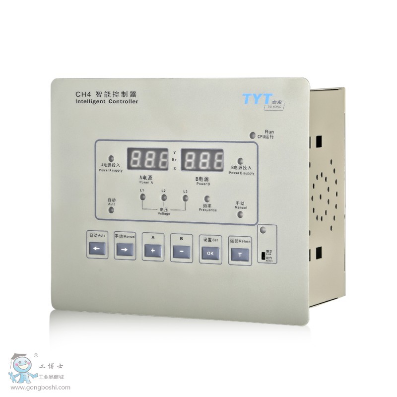 ̩��CH4�Ϳ�����