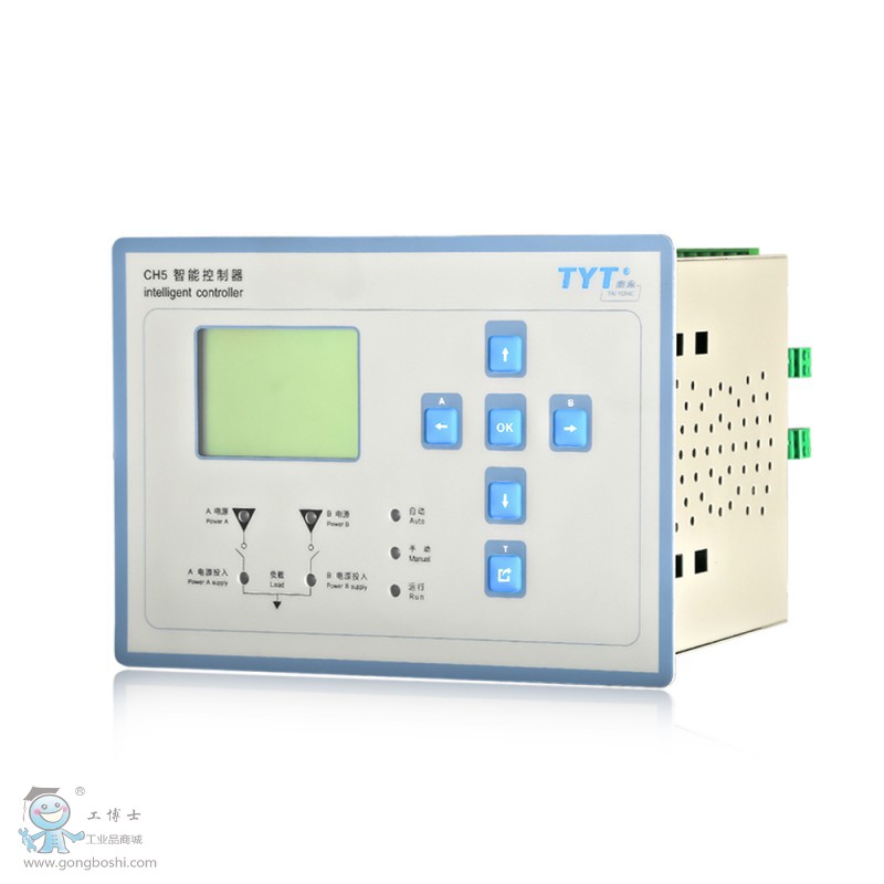 ̩��CH5�Ϳ�����