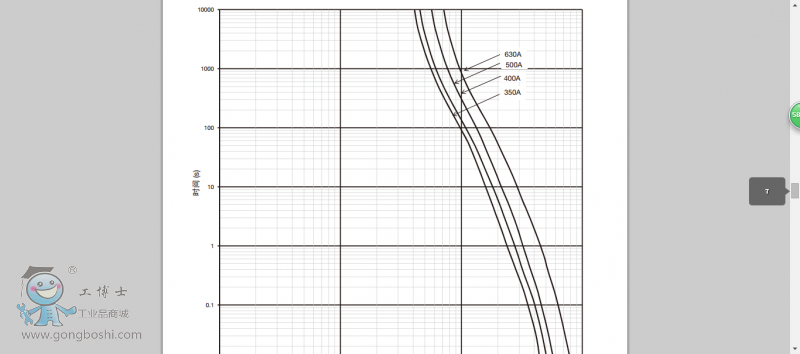 QQ�DƬ20160812221742