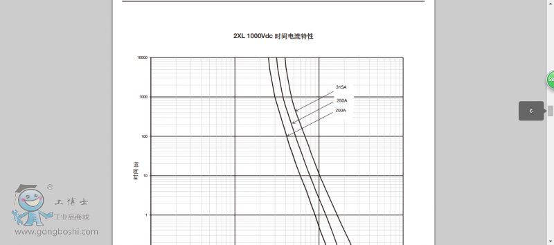 QQ�DƬ20160812221729