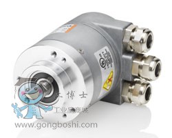 �첮�վ��a�� Standard ��늾��a�� 5860 DeviceNet