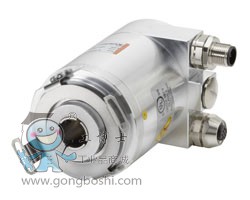 �첮�վ��a�� Standard ��늾��a�� 5860 DeviceNet